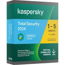 kaspersky-total-security-licencia