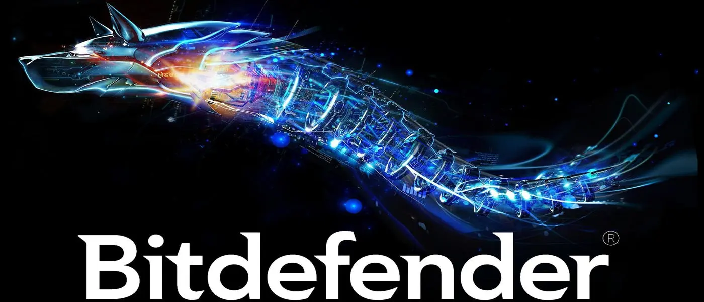 bitdefender-total-security-licencia