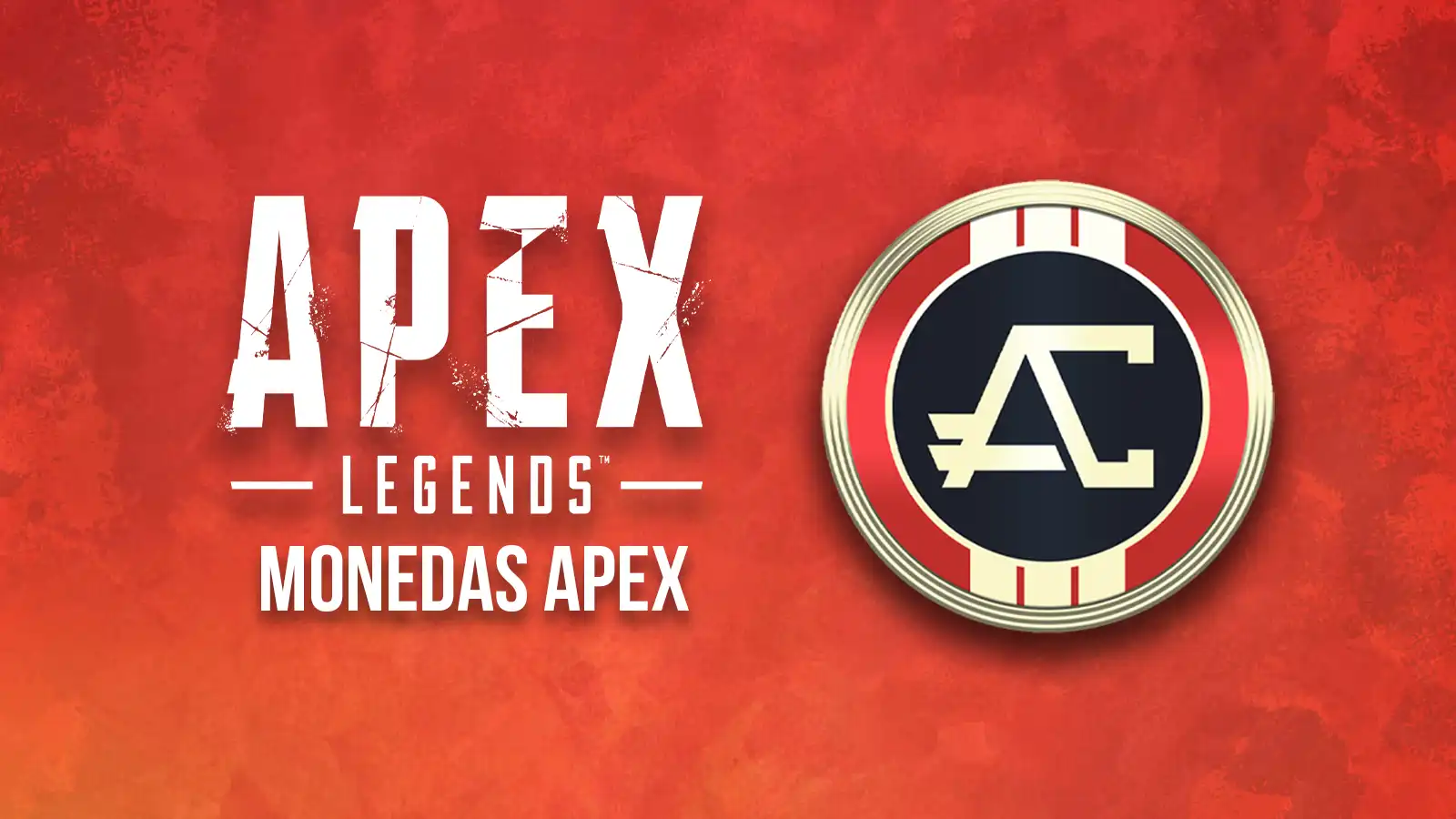 apex-legends-6700-apex-coins-pc