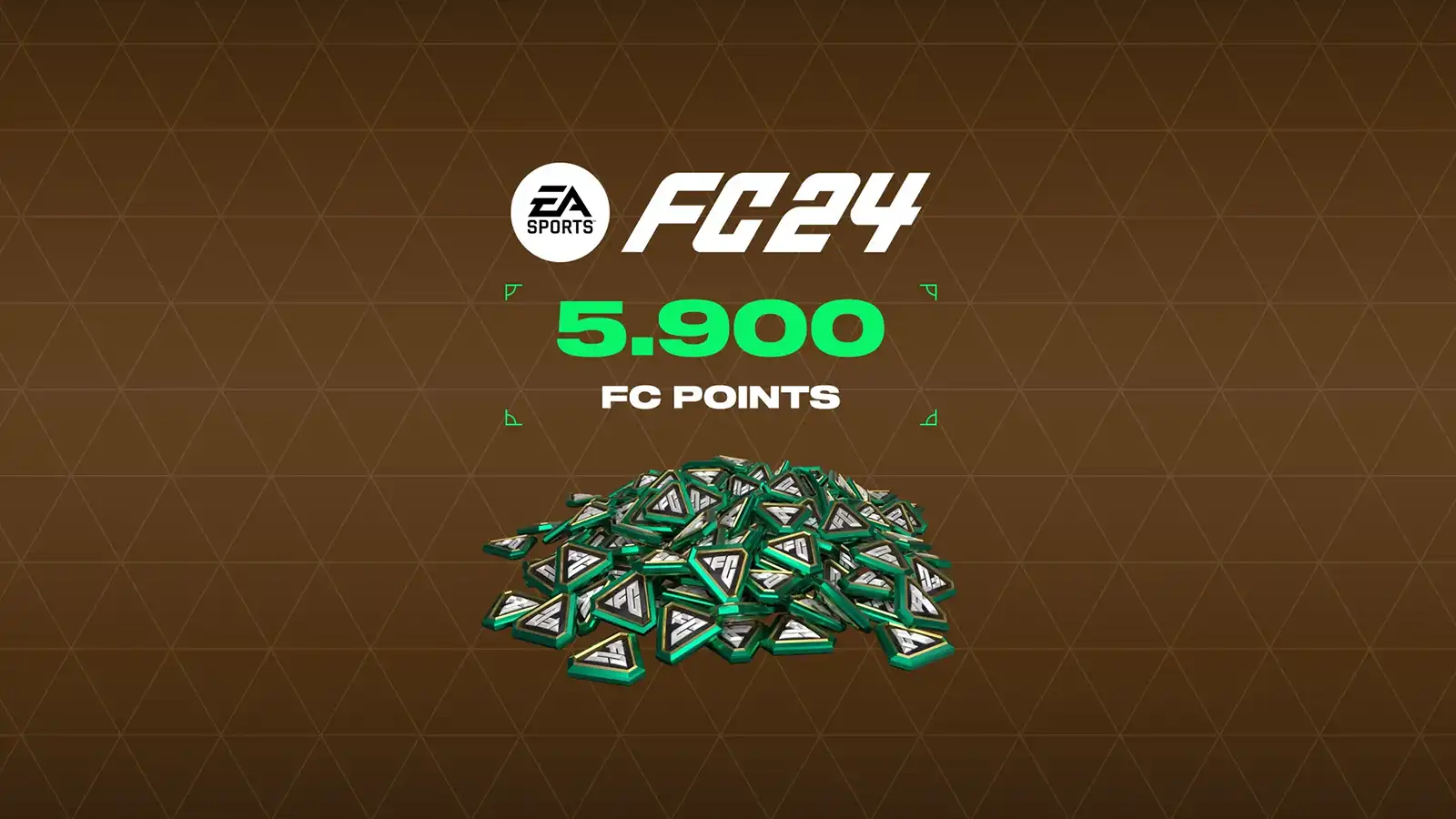 ea-fc-24-5900-fc-points