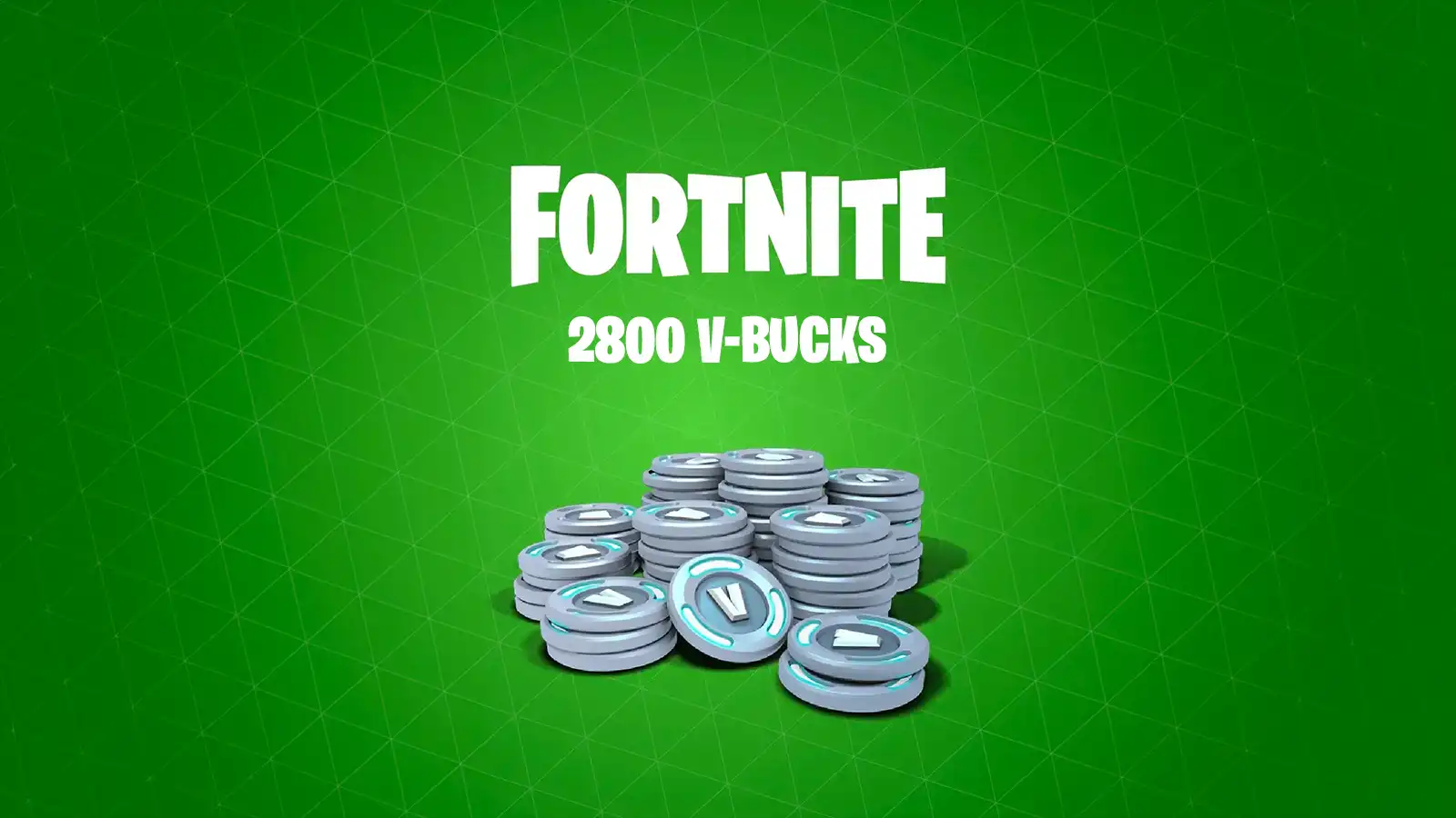 fortnite-2800-v-bucks-pavos