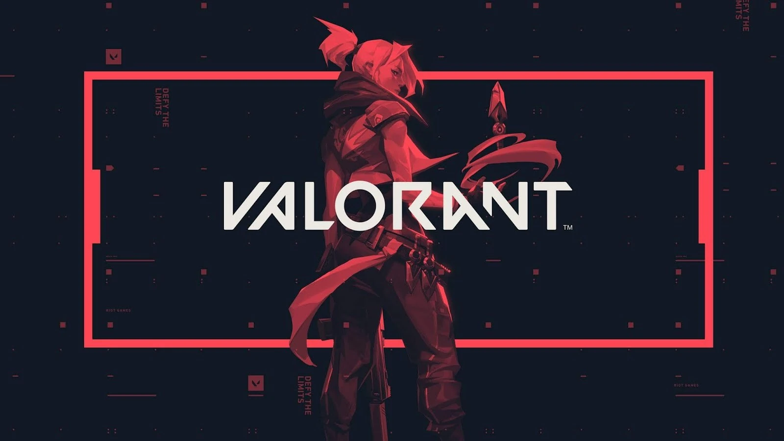 valorant-950-valorant-points