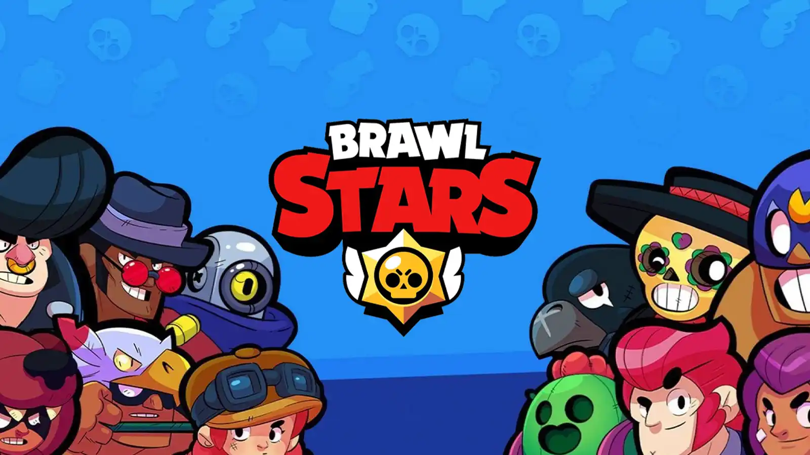 brawl-stars-2000-gemas