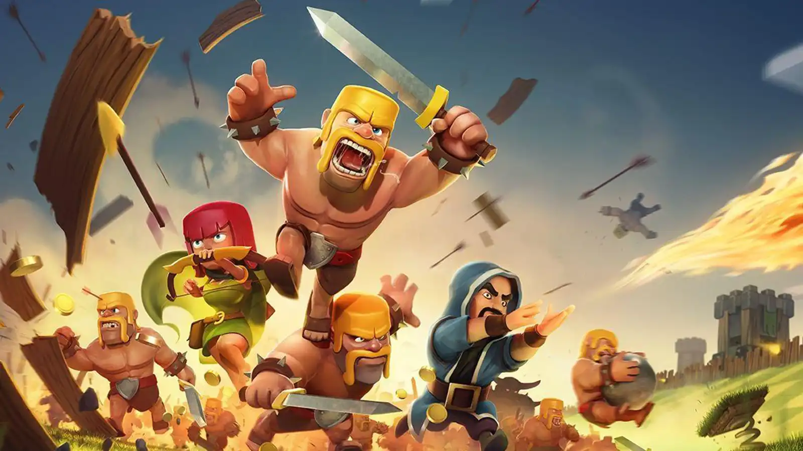 clash-of-clans-14000-gemas