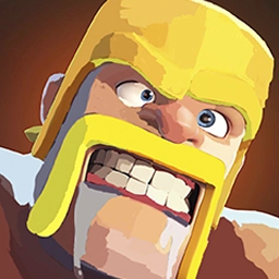 clash-of-clans-6500-gemas