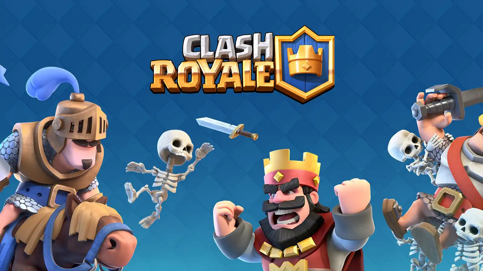 clash-royale:-500-gemas