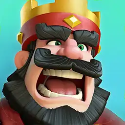 clash-royale:-500-gemas