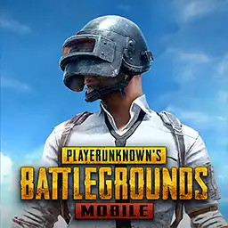 pubg-mobile-3850-uc-unknown-cash