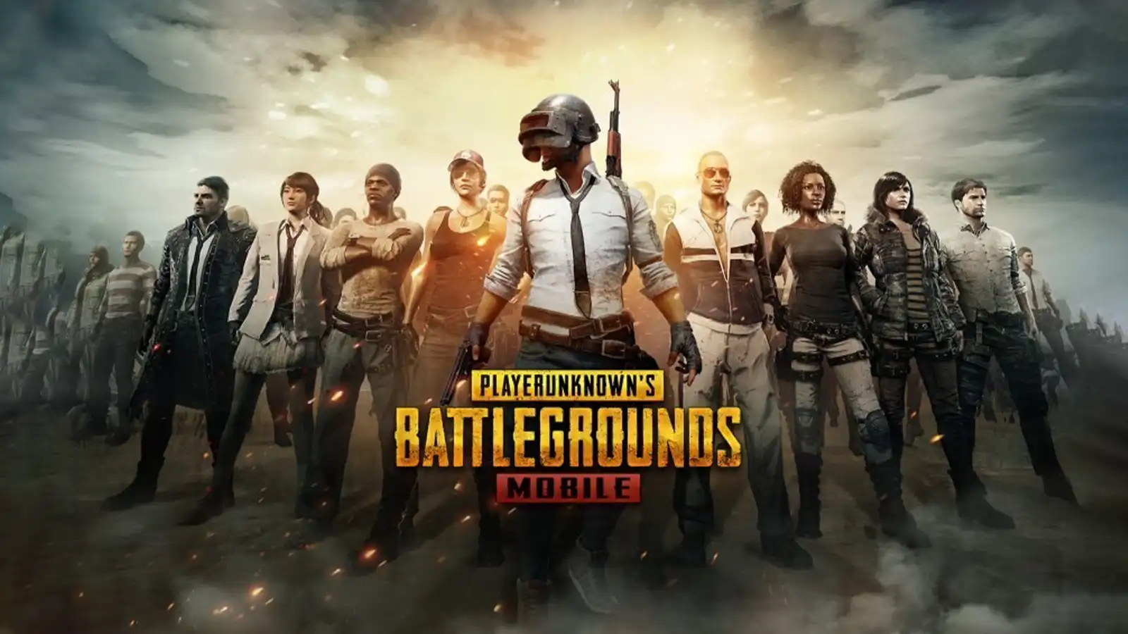 pubg-mobile-1800-uc-unknown-cash