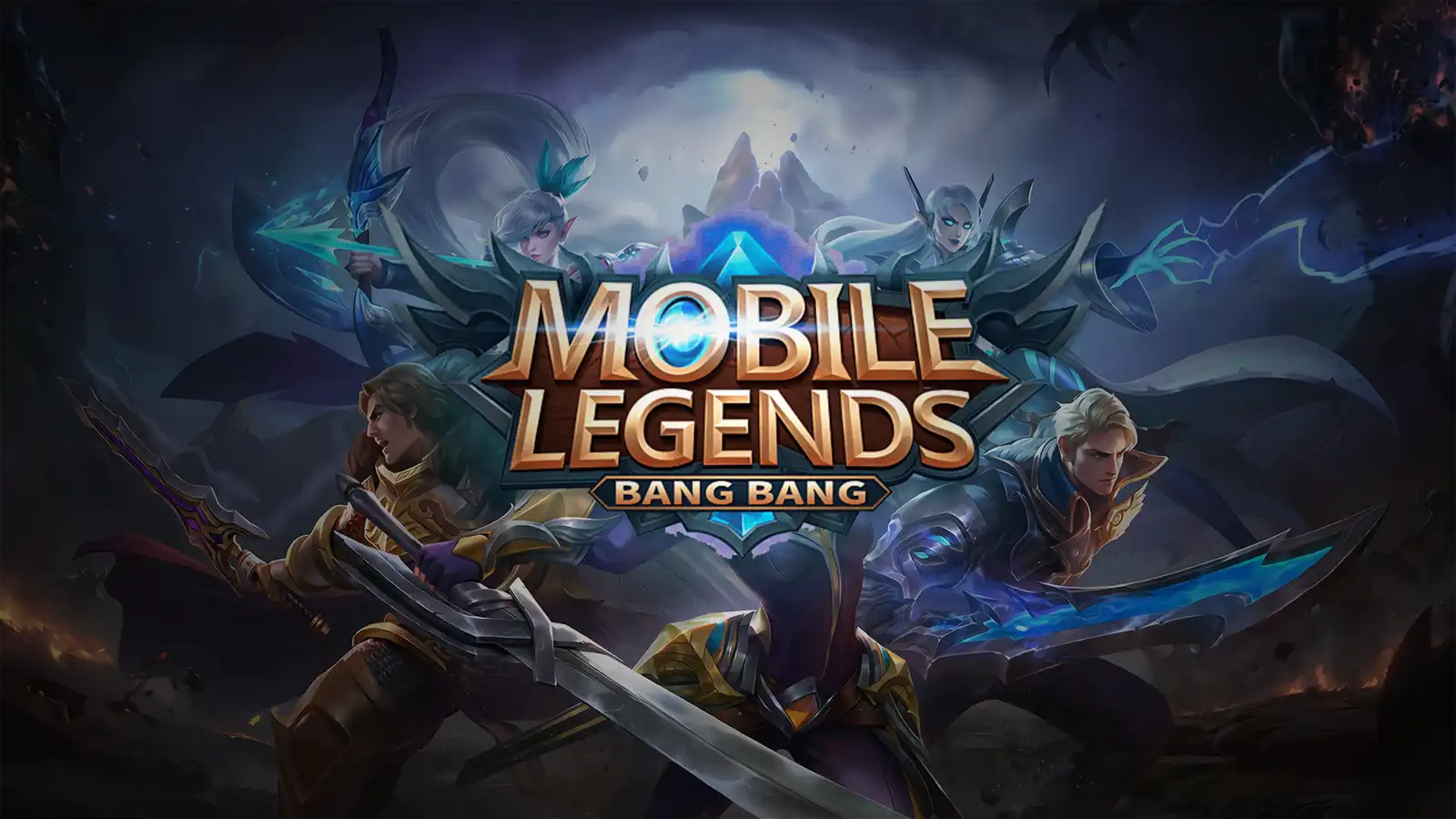 mobile-legends-565-diamantes