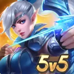 mobile-legends-565-diamantes